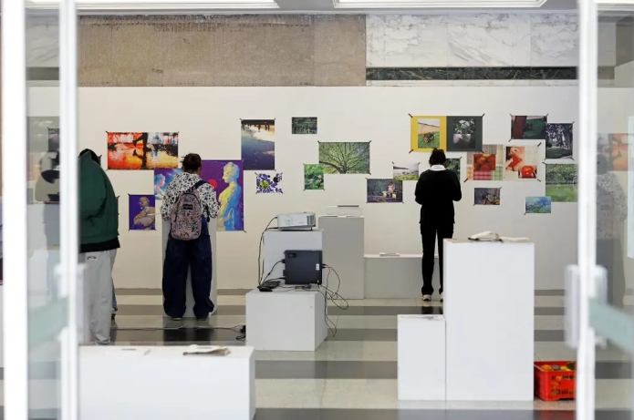 微信截圖_20241109193335.png 微信截圖_20241109193335.png