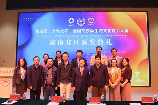 1638090129283122.png 1638090129283122.png