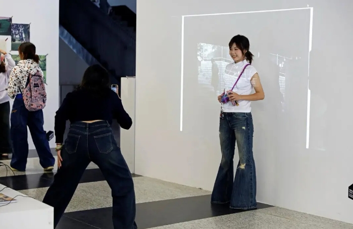 微信截圖_20241109193317.png 微信截圖_20241109193317.png