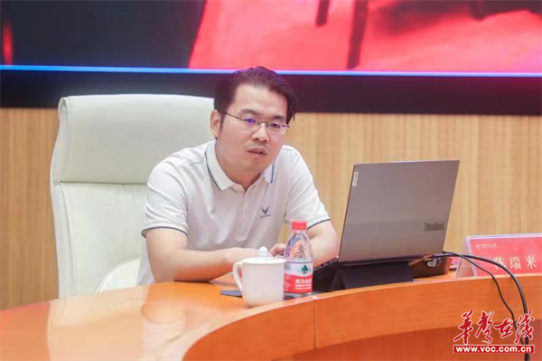 圖片 3.png 圖片 3.png