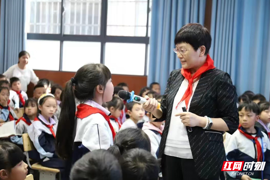 微信圖片_20241012170423.jpg 微信圖片_20241012170423.jpg