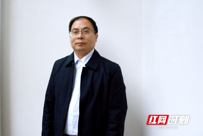 5_副本.jpg 5_副本.jpg