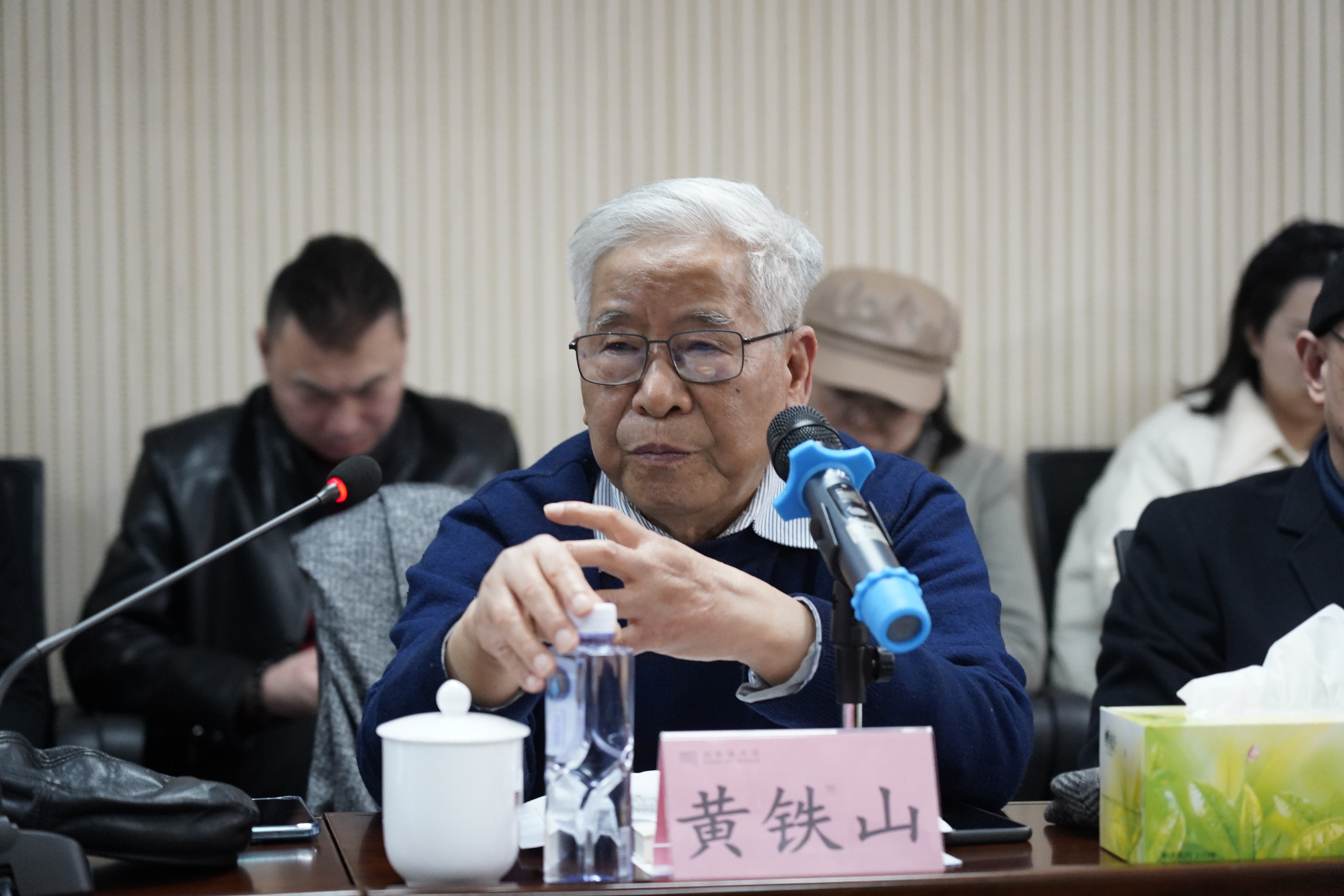 圖片3.png 圖片3.png