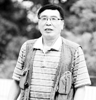 中國馬克思主義倫理學的守正創新者——唐凱麟倫理思想研究 中國馬克思主義倫理學的守正創新者——唐凱麟倫理思想研究