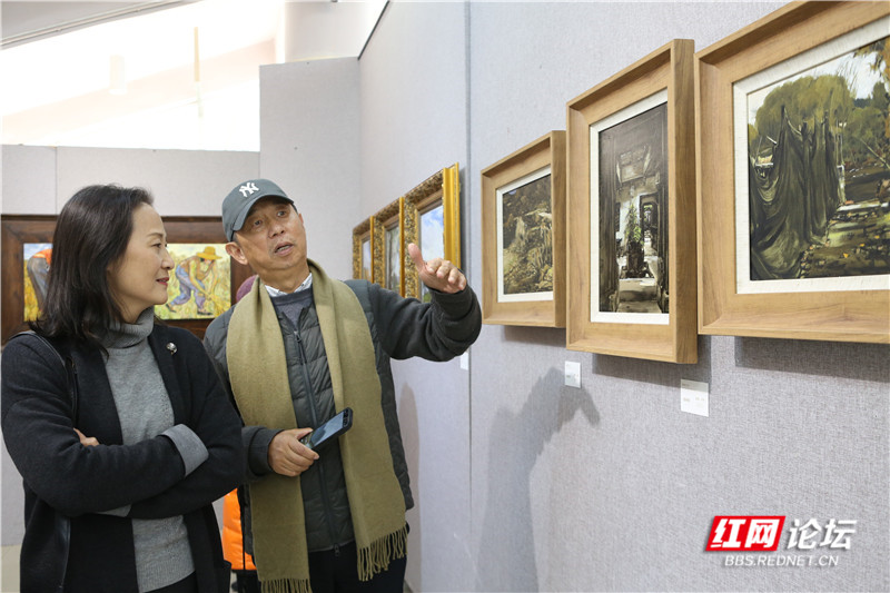 微信圖片_20231230215600.jpg 微信圖片_20231230215600.jpg