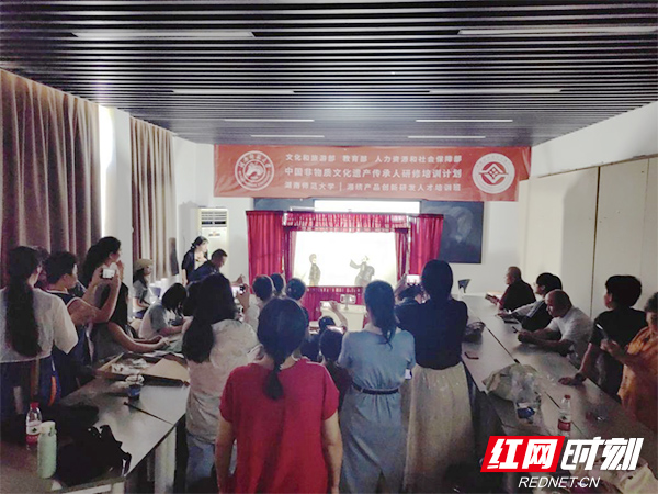 副本定稿-新聞稿-20230905臨時黨支部作用不“臨時”449 拷貝.jpg