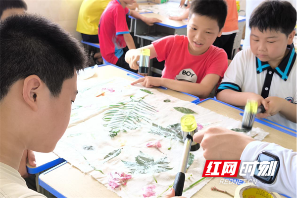 圖片13.png 圖片13.png