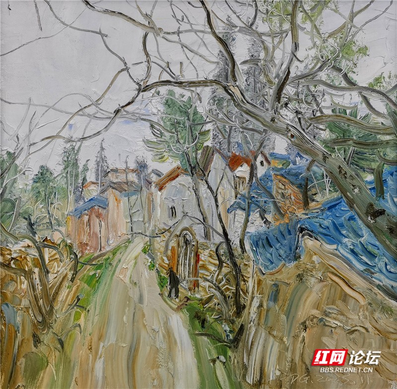 微信圖片_20231230215650.jpg 微信圖片_20231230215650.jpg