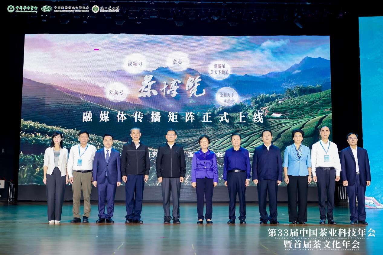 圖片2.png 圖片2.png