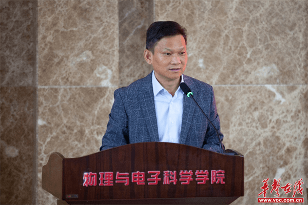 圖片 3.png 圖片 3.png