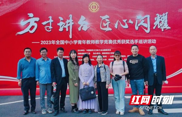 觀摩1.png 觀摩1.png