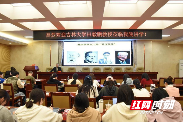 圖片2.png 圖片2.png