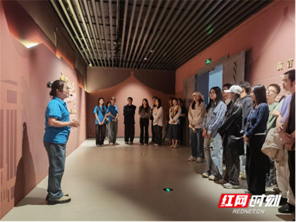 副本“誼居千年”展覽開幕新聞稿20241017875.png 副本“誼居千年”展覽開幕新聞稿20241017875.png