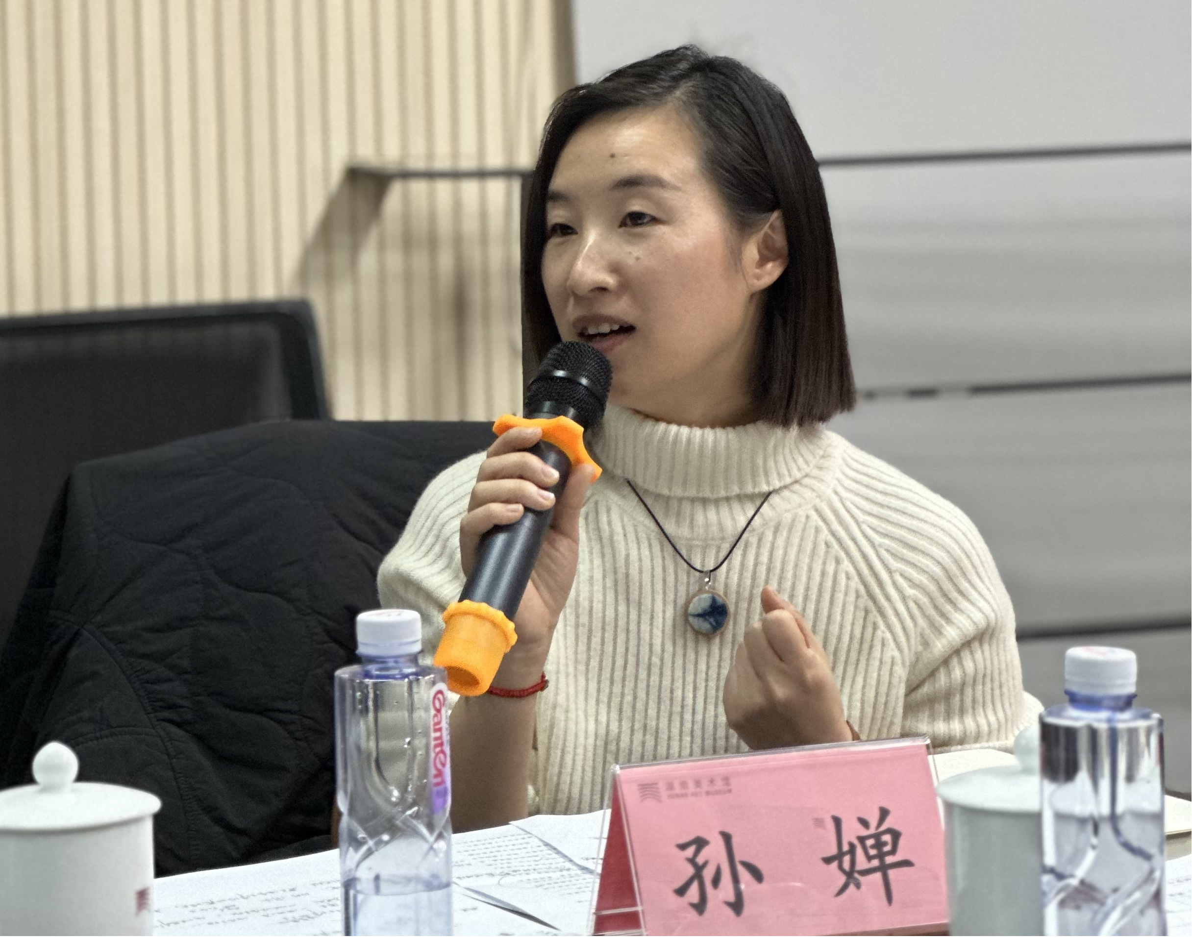 圖片17.png 圖片17.png