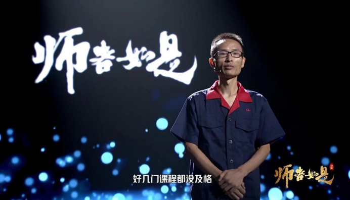 /images/article/202209/202209031742242914.png /images/article/202209/202209031742242914.png