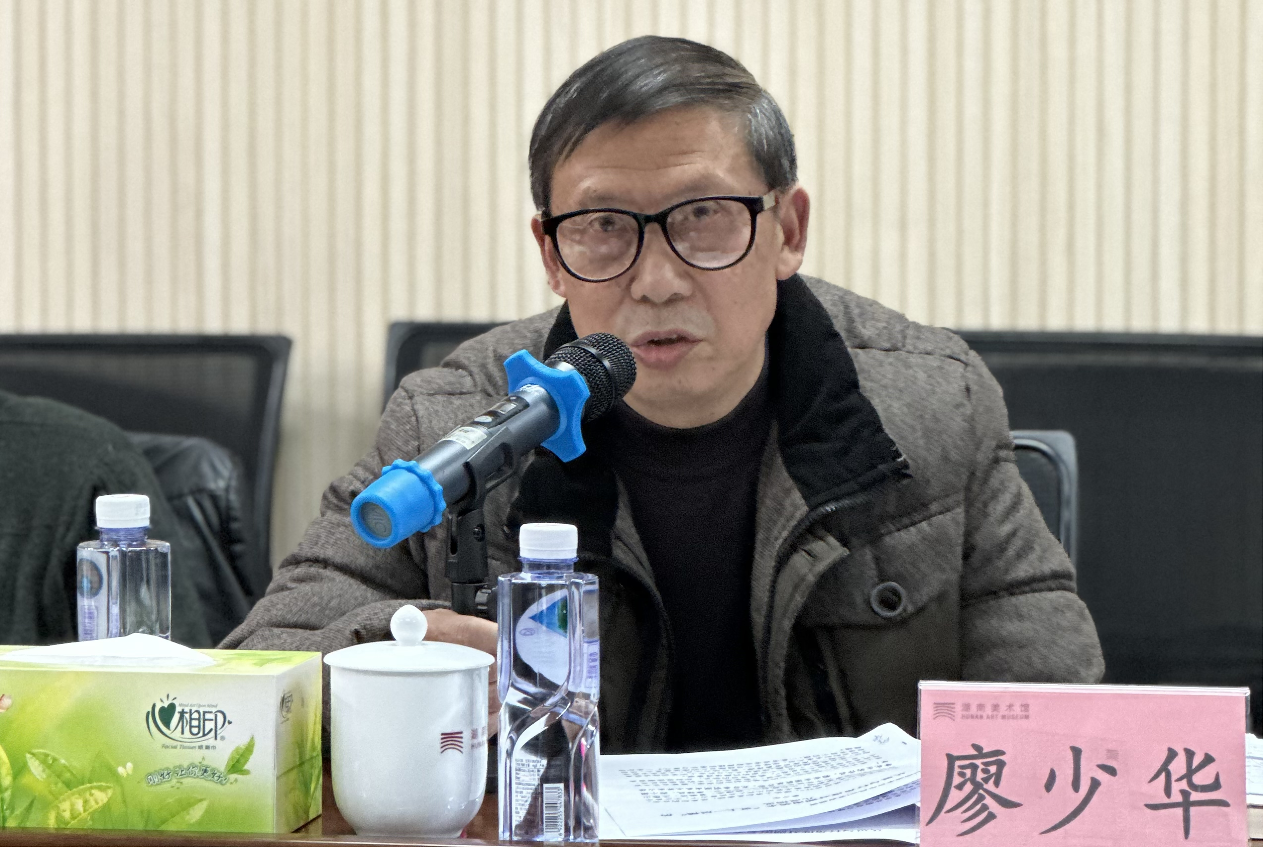 圖片13.png 圖片13.png