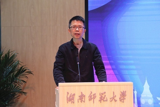 1638090112491734.png 1638090112491734.png