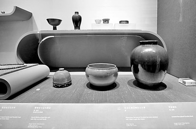 《國富論》中描述的古代中國經(jīng)濟