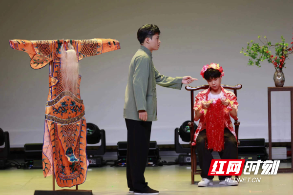 微信圖片_20240617192456.jpg 微信圖片_20240617192456.jpg