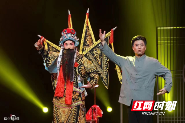 微信圖片_20240617192502.jpg 微信圖片_20240617192502.jpg