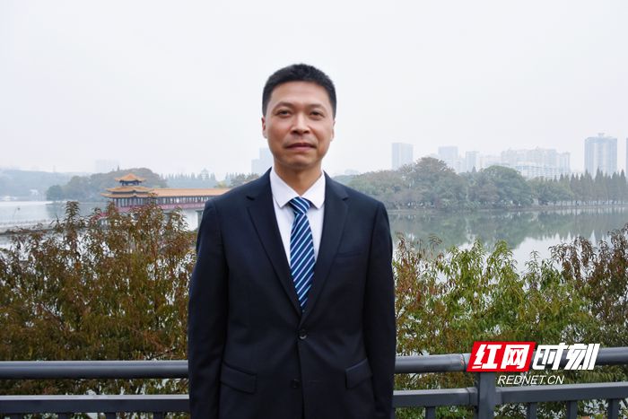 6_副本.jpg 6_副本.jpg