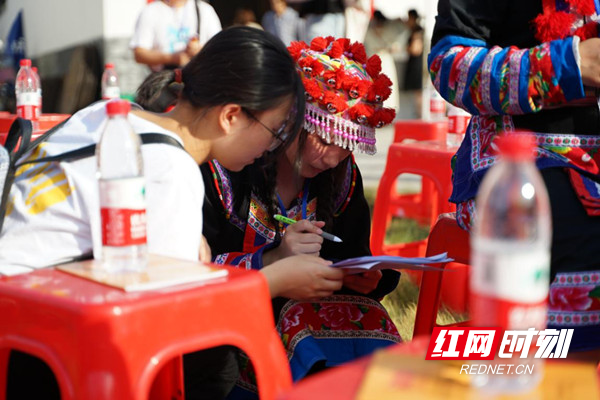 73_副本.jpg 73_副本.jpg