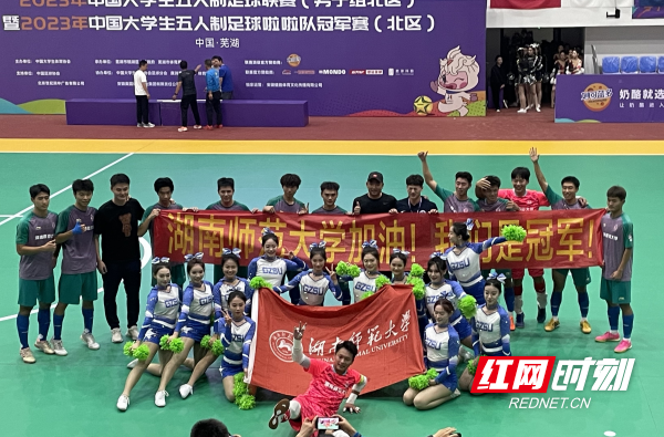 圖片15_副本.png 圖片15_副本.png