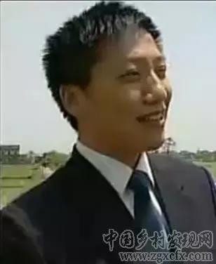 微信圖片_20210601170409.jpg 微信圖片_20210601170409.jpg