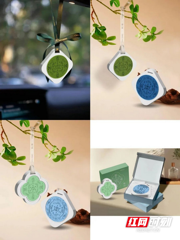 圖片2.marked.png 圖片2.marked.png