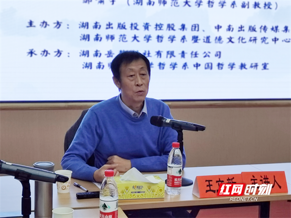 圖片1_副本.png 圖片1_副本.png