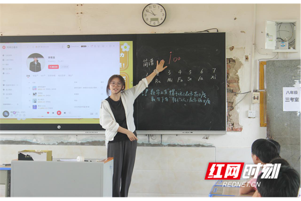 圖片15.png 圖片15.png