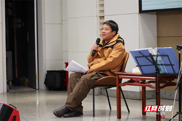 現場照4.jpg 現場照4.jpg