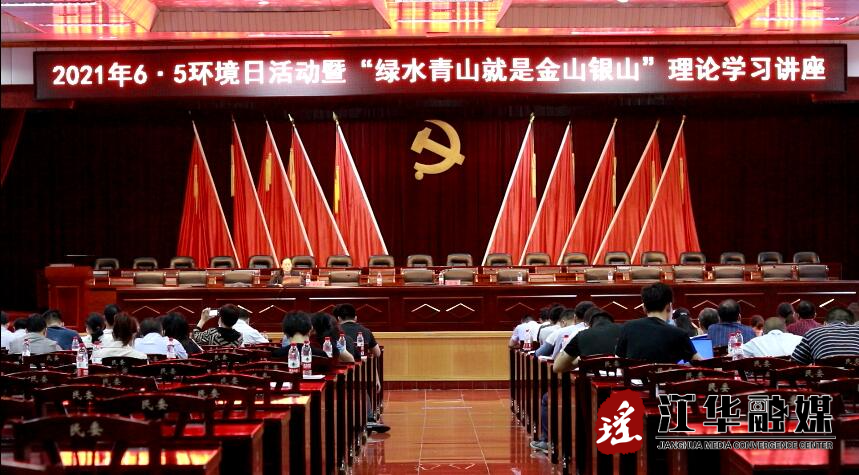 QQ截圖20210607095426.jpg QQ截圖20210607095426.jpg