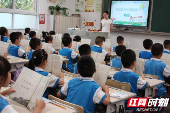 QQ截圖20241011154402.jpg QQ截圖20241011154402.jpg