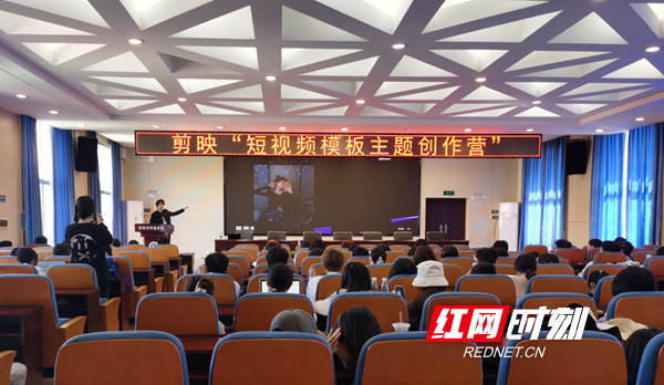 圖片1.png 圖片1.png