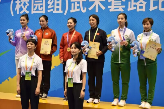 微信圖片_20231110171157.png 微信圖片_20231110171157.png