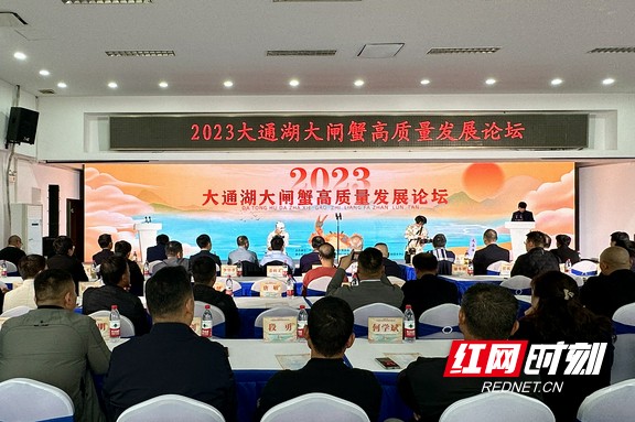 ea2bc951e2158d7c34967c762364c4f.marked.jpg ea2bc951e2158d7c34967c762364c4f.marked.jpg