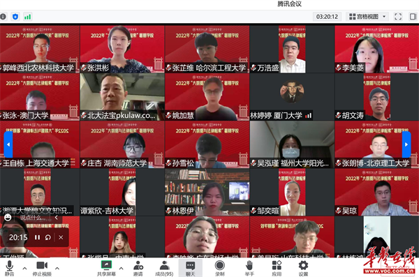 圖片1.png 圖片1.png