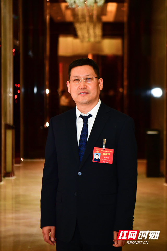 42d7221a040f4f30a3bc0ab52b7c1835.jpg 42d7221a040f4f30a3bc0ab52b7c1835.jpg