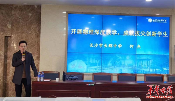 圖片 3.png 圖片 3.png