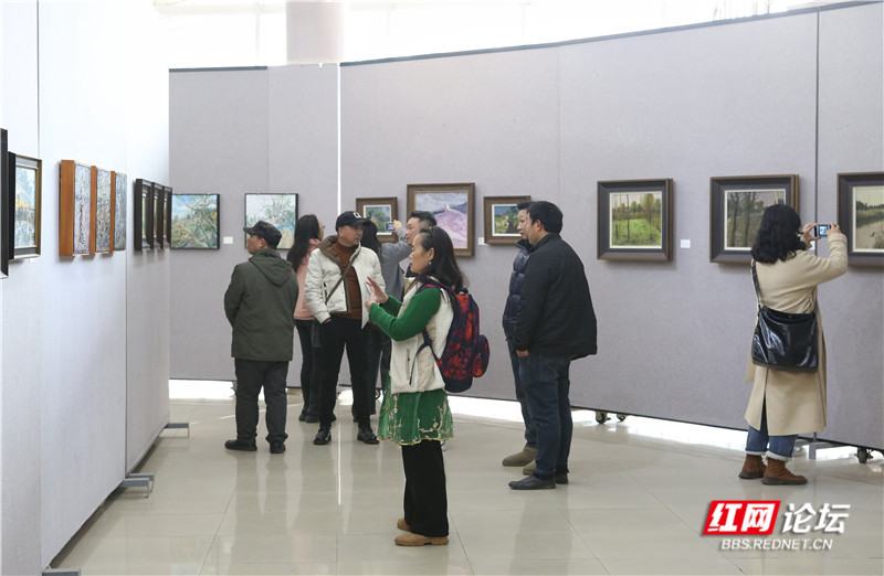 微信圖片_20231230215615.jpg 微信圖片_20231230215615.jpg