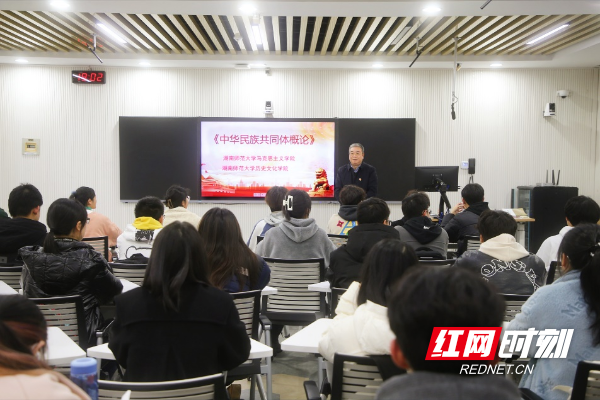 圖片2.png 圖片2.png