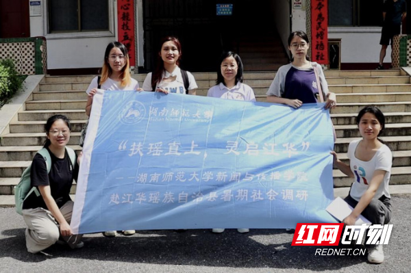 圖片1.png 圖片1.png