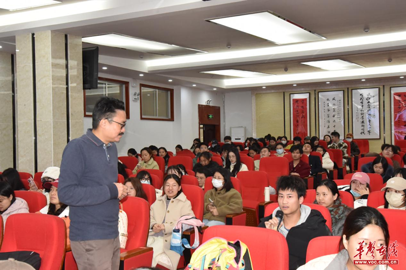 1704868735331982.png 1704868735331982.png