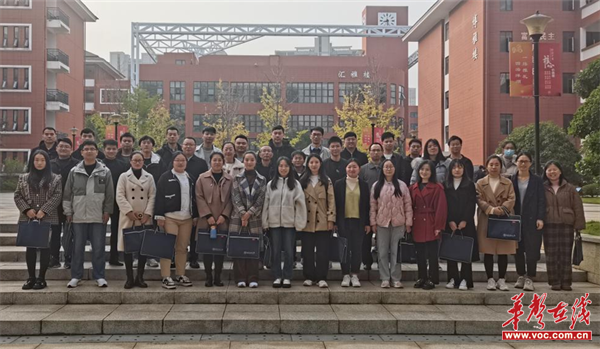 圖片 1.png 圖片 1.png