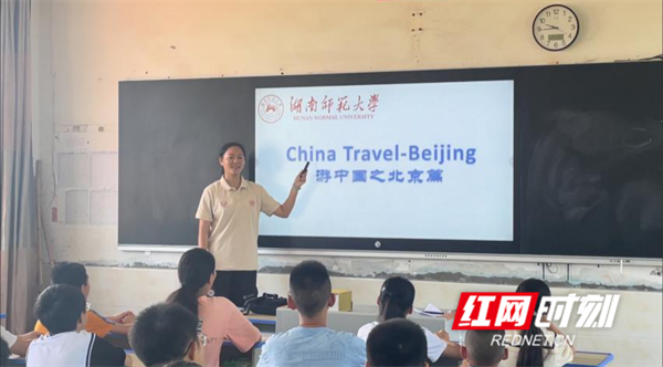 圖片17.png 圖片17.png