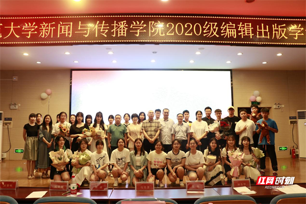 圖片3.png 圖片3.png