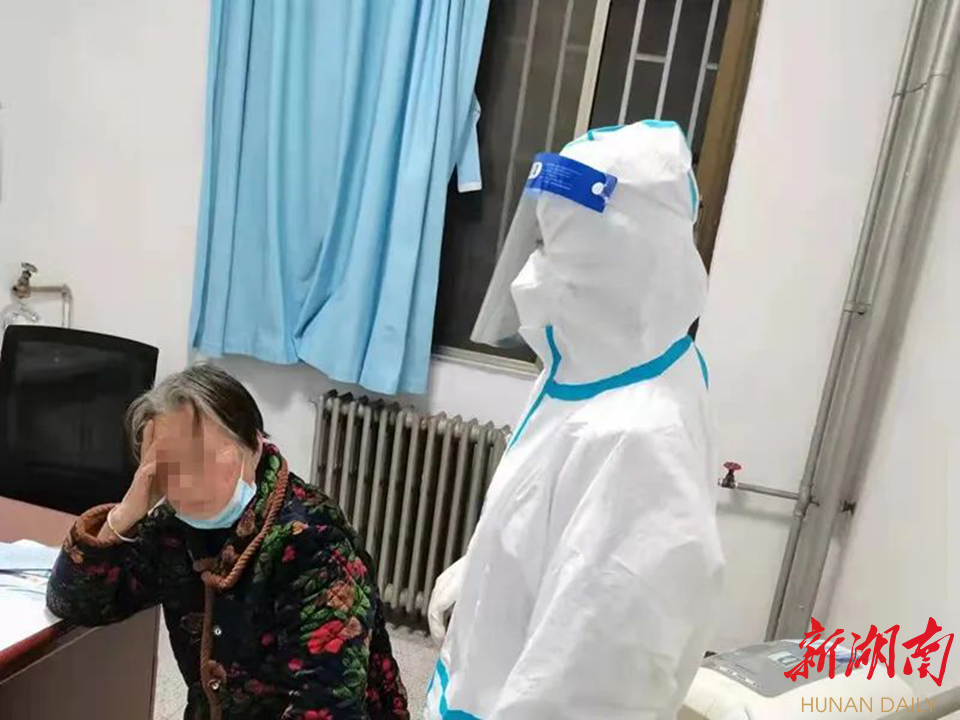 吶！攢了虎年春天的第一把暖給你