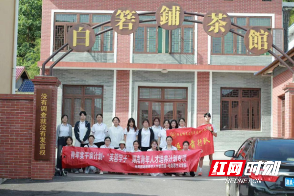 圖片13.png 圖片13.png