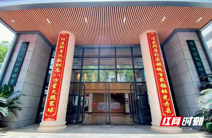 QQ截圖20210604163225.jpg QQ截圖20210604163225.jpg